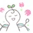 葉野ふね