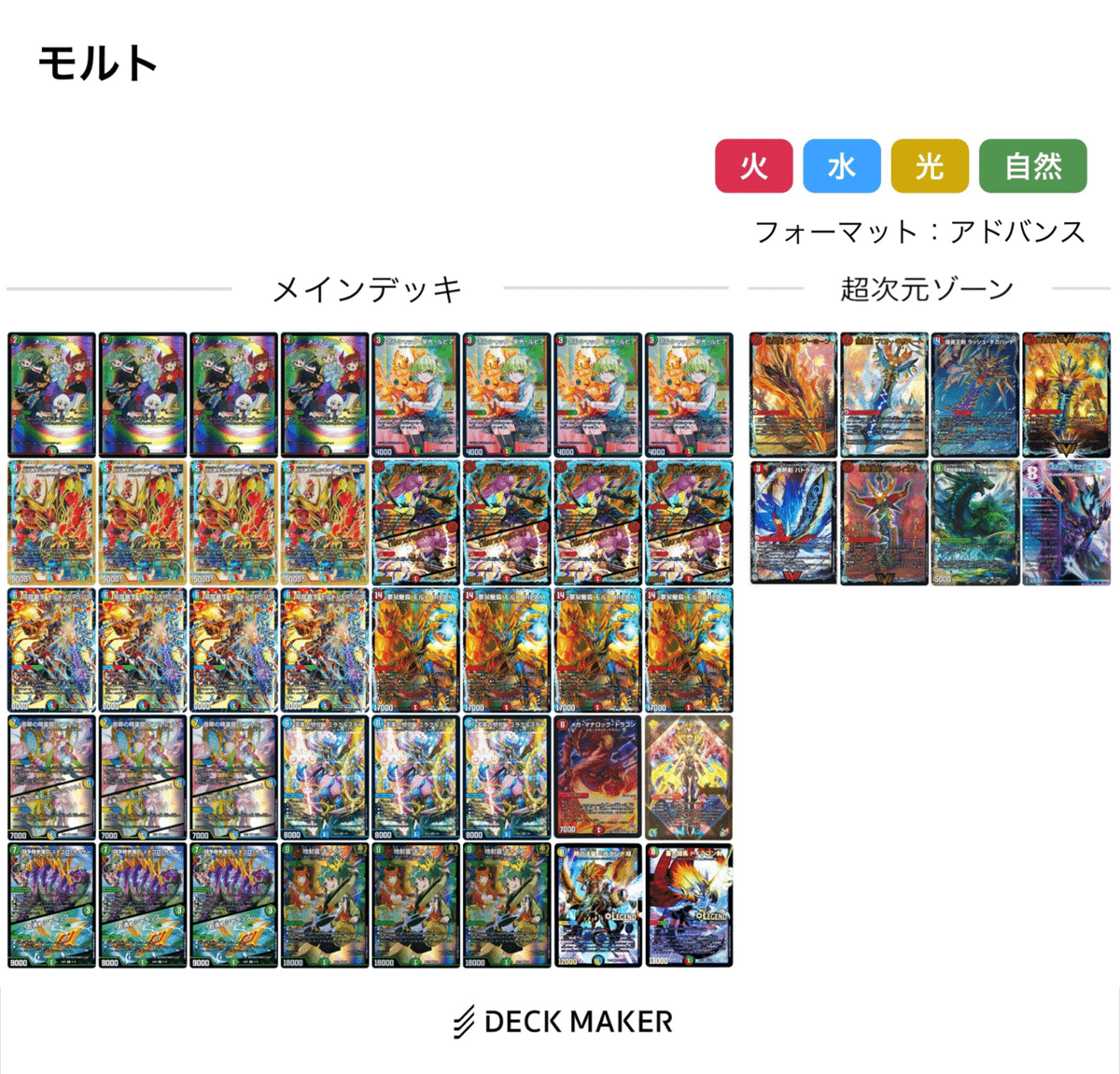 勧誘］シータモルトの勧め｜はやごん