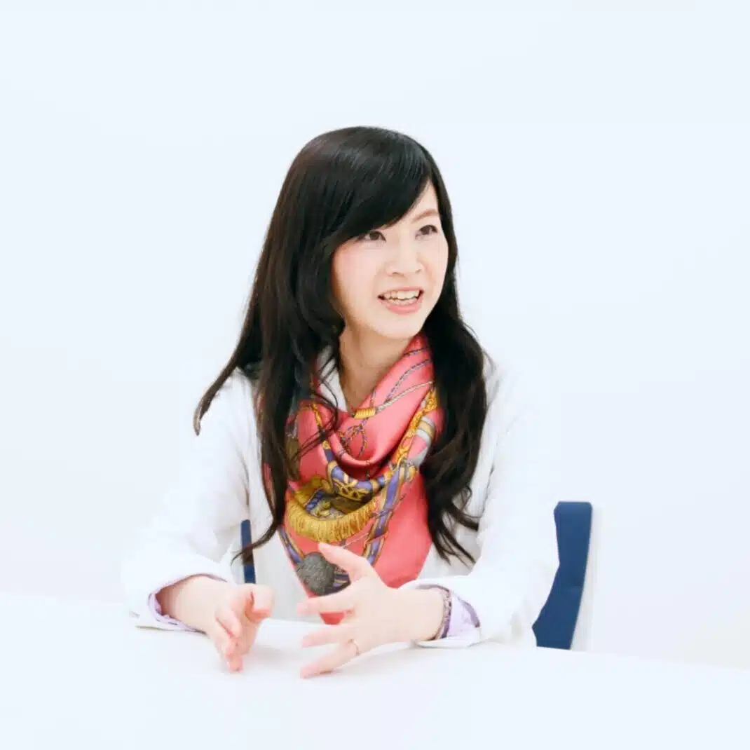 哲学屋のひとりごと💫