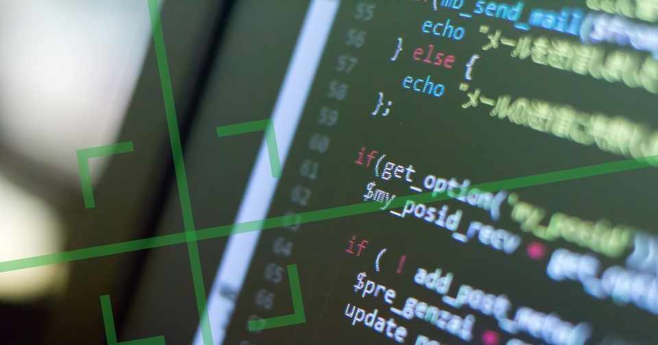 主人公はプログラマー It業界にちょっとだけ詳しくなれるマンガ 安藤春香 Note