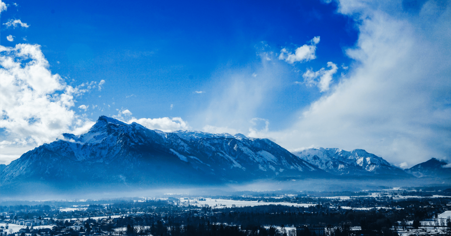 Gemini画像生成の無料制限は何枚？回数やリセット時間を解説｜AI_DAISUKI