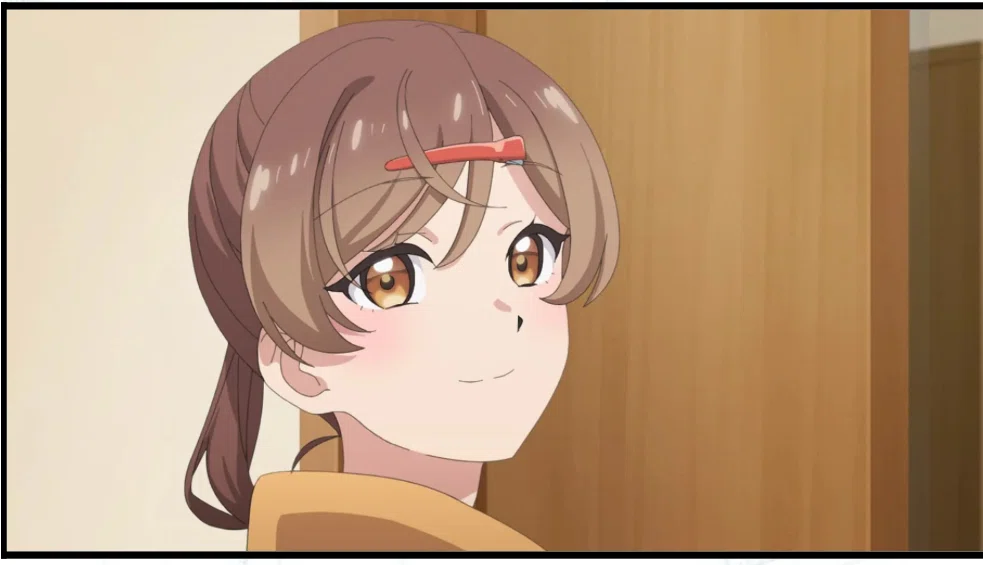 [Anime Memo] It's a Workplace Full of Smiles. [Fall 2025]｜ねこゆう