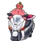 かにみそ王