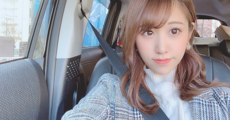 わたしと映画とnote 雪乃凛央 av女優 note