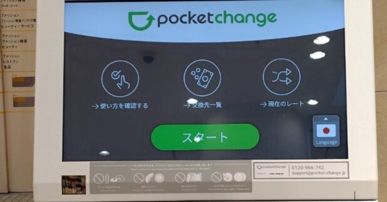 海外旅行好き必見‼️】 帰国後の現地通貨どうしてる？ お得なプロモーションコード使ってみて。（最後に書いてます）｜前を向いて歩こう。neko222