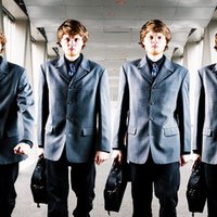 君は ぷ 攻めを見たことがあるか 日本最高峰の頭脳を持った有名人がしりとりしたら みよしこういち Note 君は ぷ 攻めを見たことがあるか 日本最高峰の頭脳を持った有名人がしりとりしたら みよしこういち Note