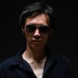 吉谷です。