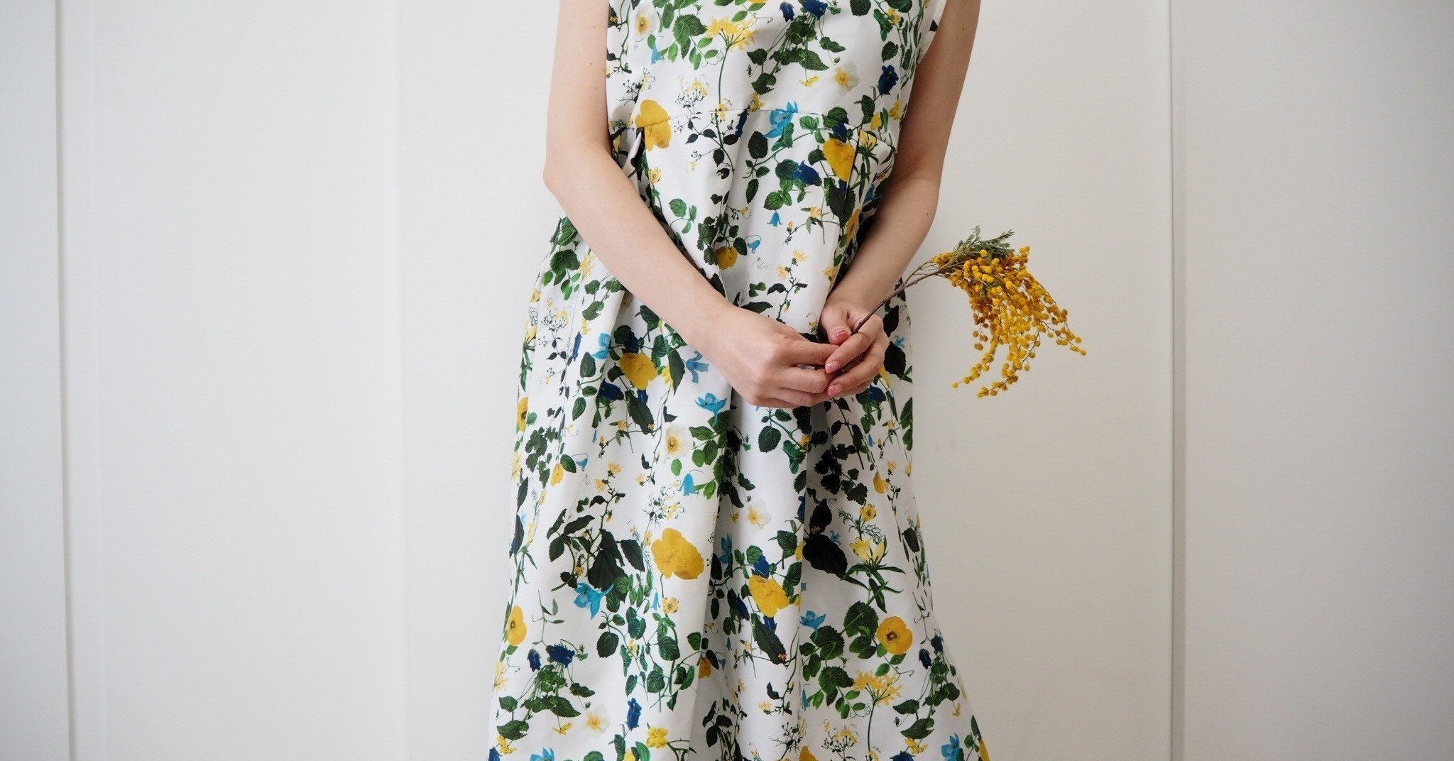 One Piece 魚人と巨人にまつわる考察 Cahier Note