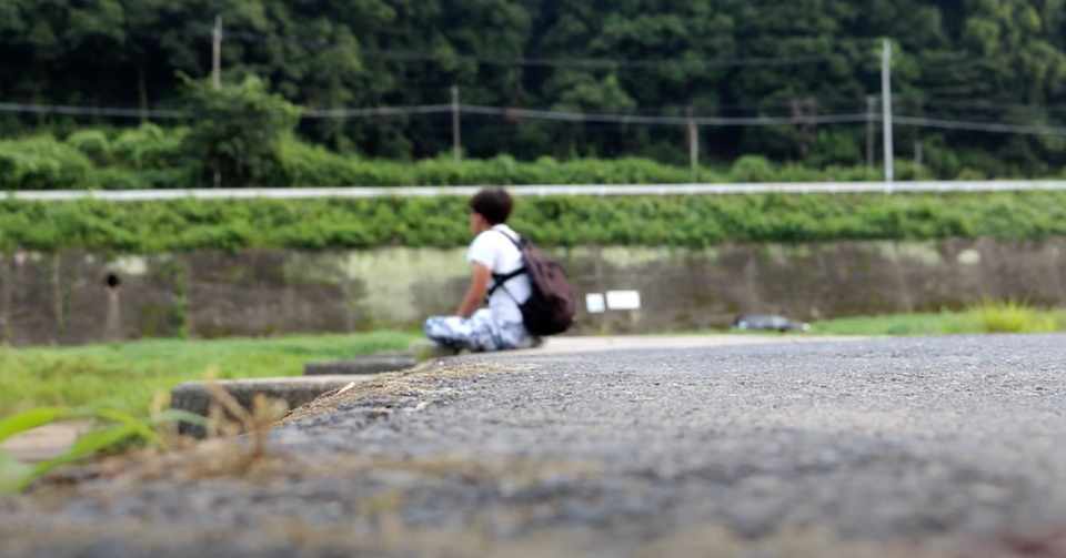 なぜ彼らはバス釣りyoutube界でトップなのか Shokuro Note