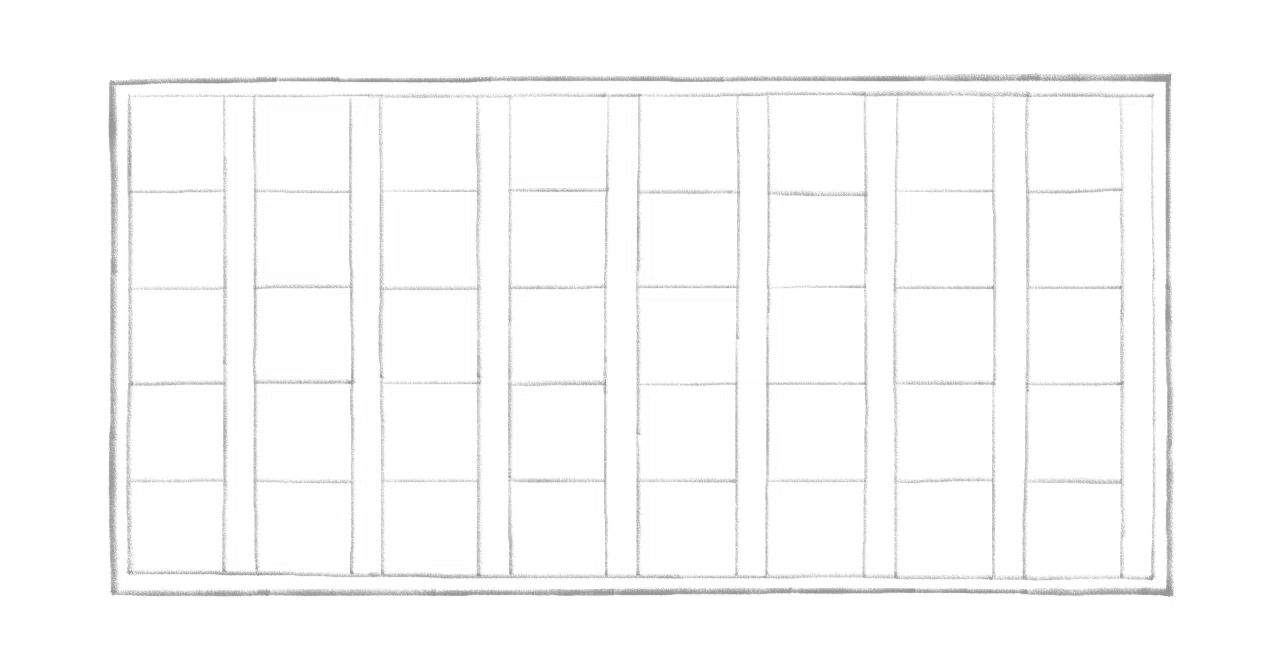 Romanized Chinese Examples Notation Style for 'A History of the Nagasaki Hibakusha Movement Based ...