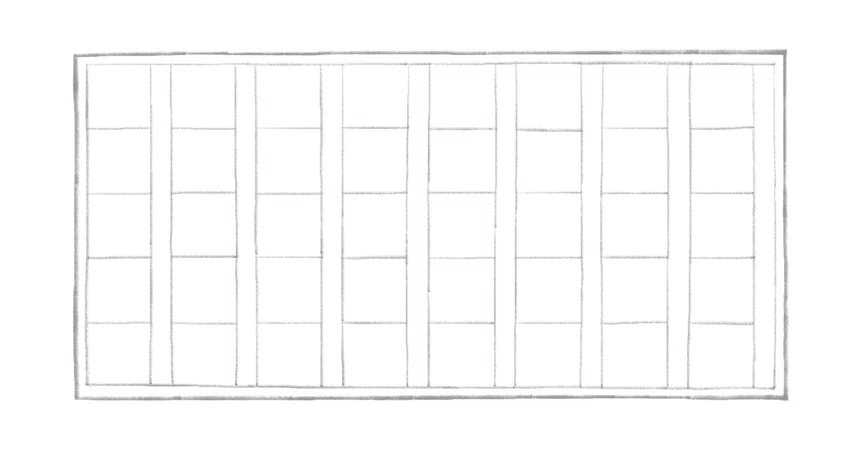 Romanized Chinese Examples Notation Style for 'A History of the Nagasaki Hibakusha Movement Based ...