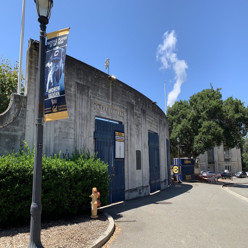 野球場へ行こう エバンス ダイアモンド Evans Diamond トナカイ Note