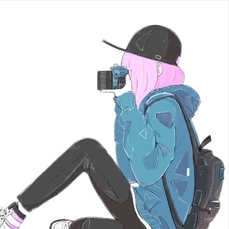あんこ