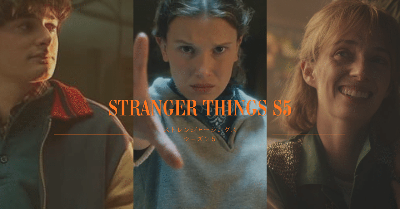 Stranger Things S5 ストレンジャーシングス ブランケット Pigment