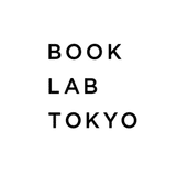 BOOK LAB TOKYO