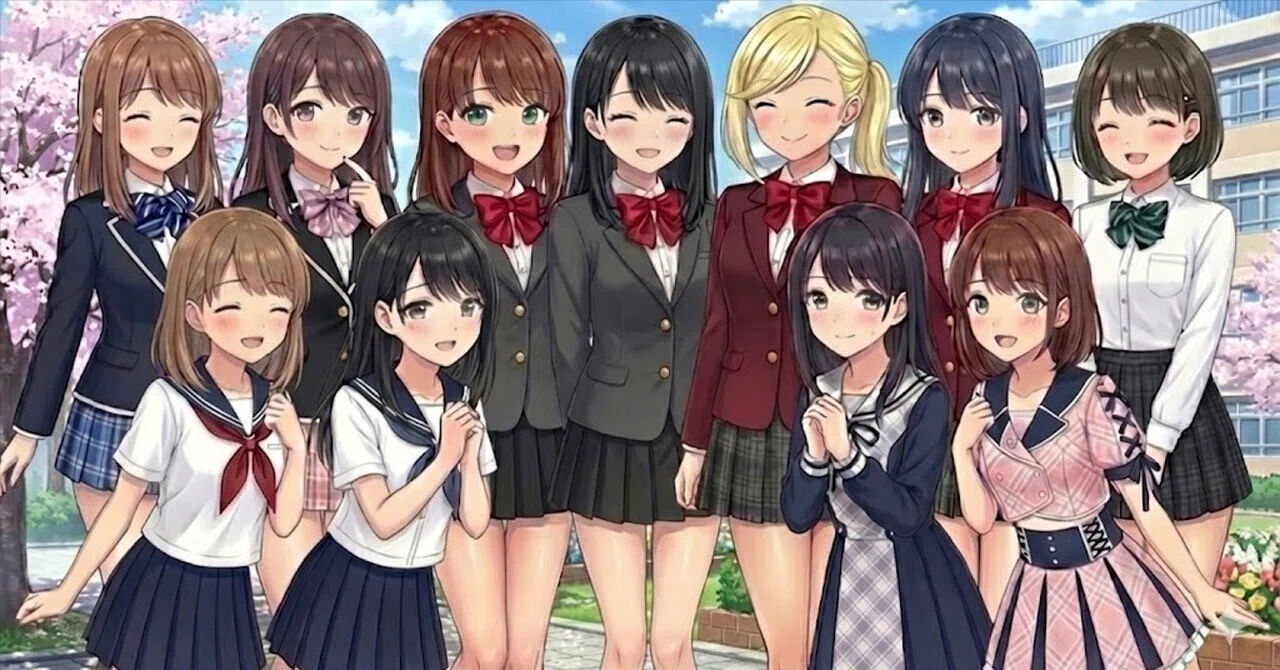 あん ぷり 亭