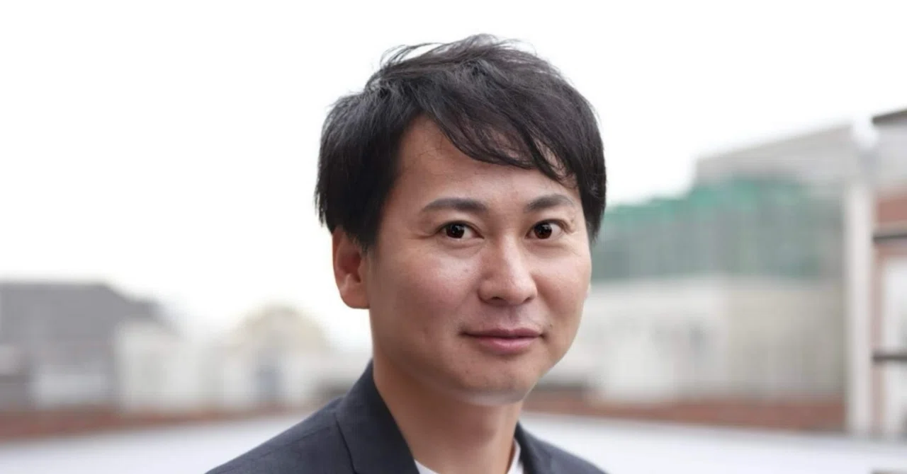 今年はハードな一年になりそうだ（2026年予測）｜山口揚平 Yohei Yamaguchi