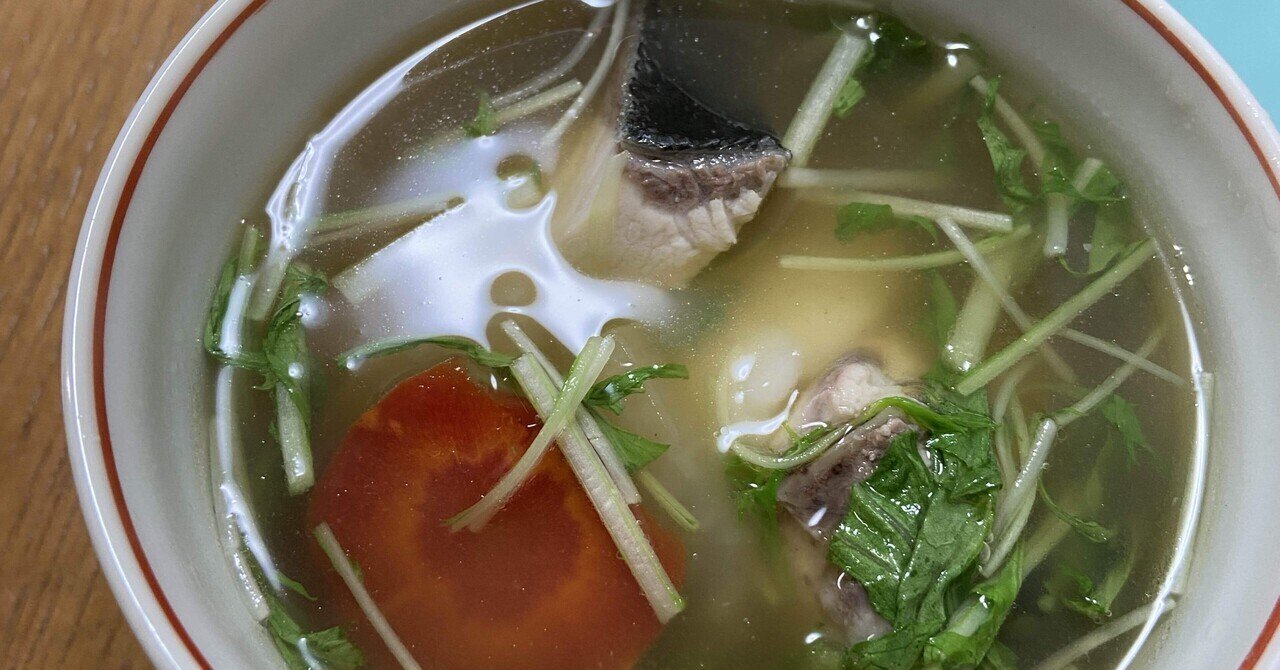 仕事始めがない年初め。｜Yuki（ゆうき）