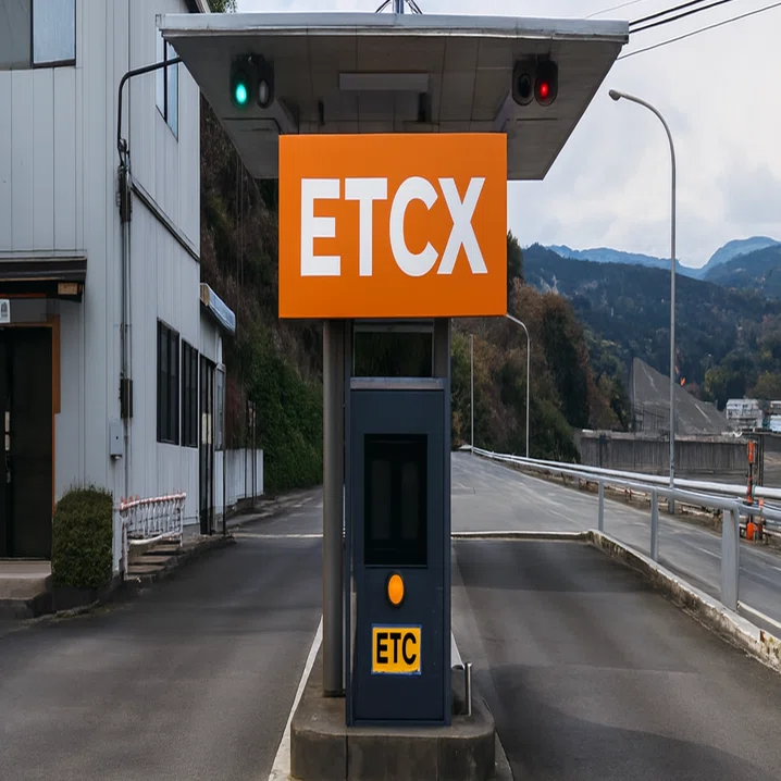 ETCXを使ってみた感想｜Taka_K