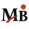 Mediabound 株式会社