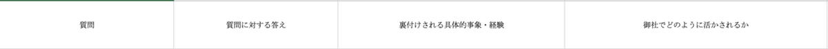 スクリーンショット 2020-04-28 18.53.35