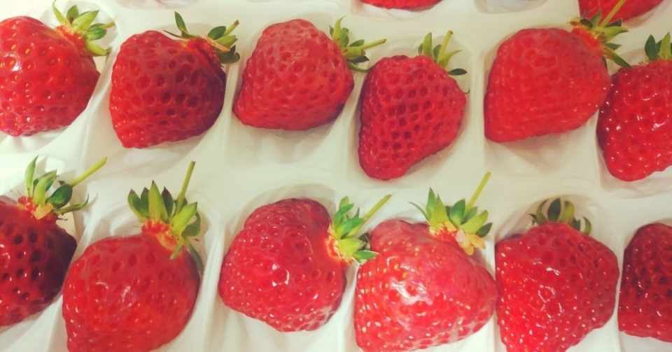 台湾人彼氏を持つとこうなる 台湾人彼氏がいる人 ありよん Note