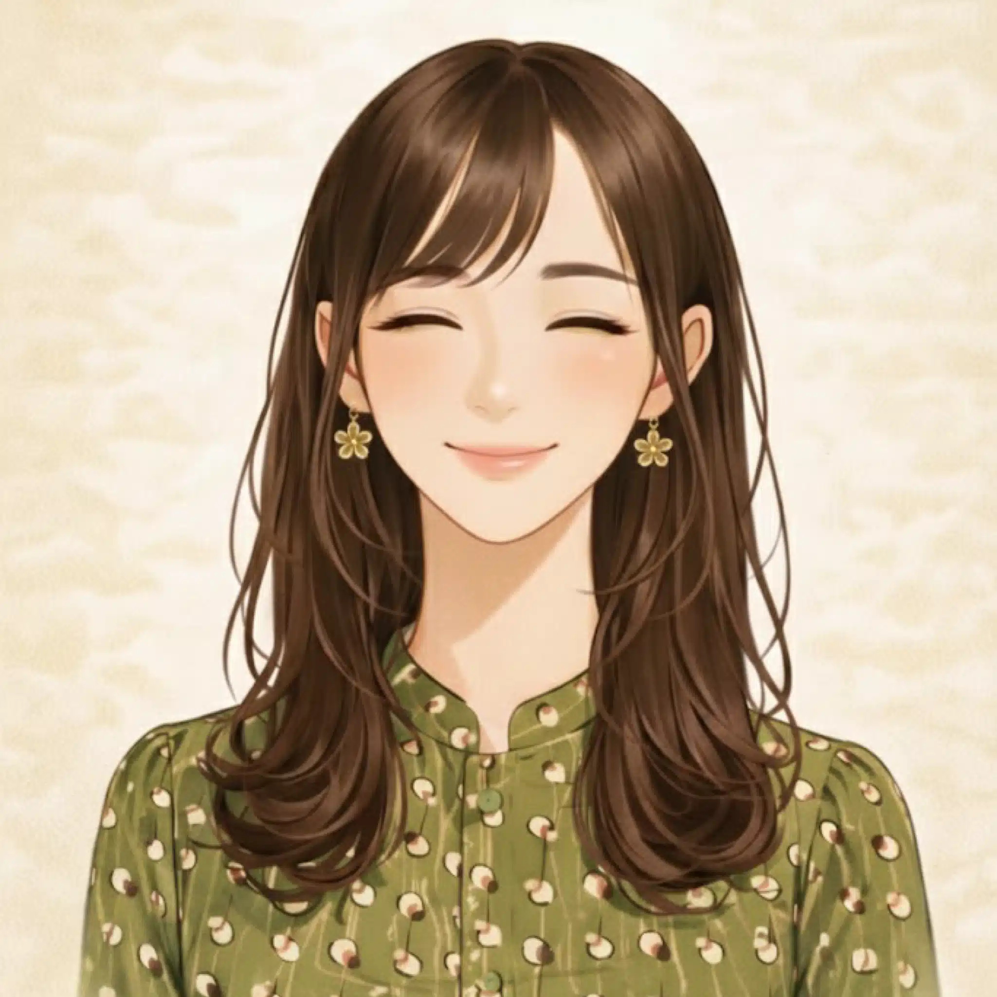 りん
