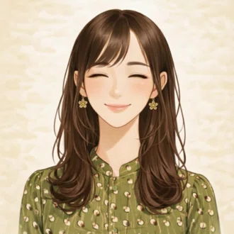 りん