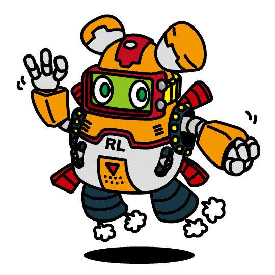 ロボット教室