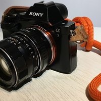 機材修理 保険入ってて良かったと心底思った話 横田裕市 写真家