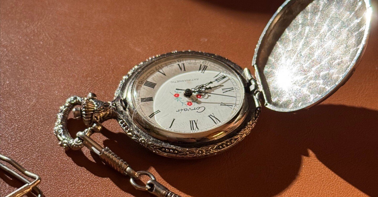 懐中時計 9個セット 装飾的なデザイン 懐中時計 9個セット 装飾的なデザイン