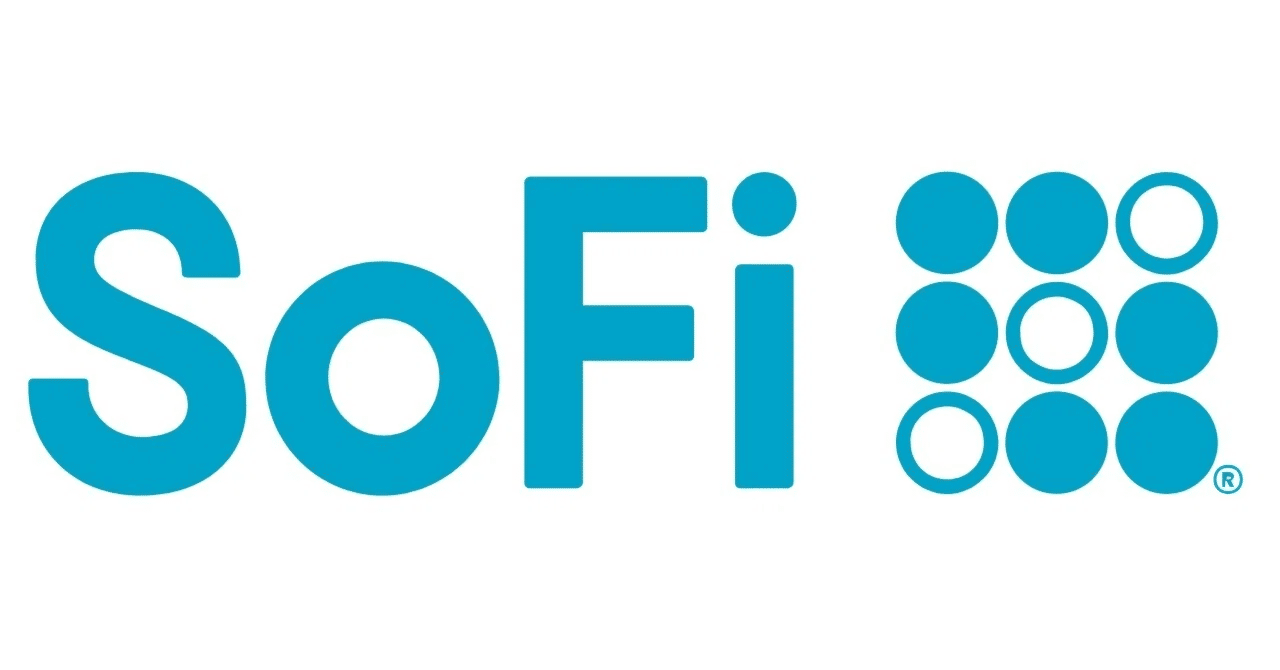 SoFi CEO Anthony Notoの株式報酬 ― 株価35・45ドルで何が起きる？｜YOSHI