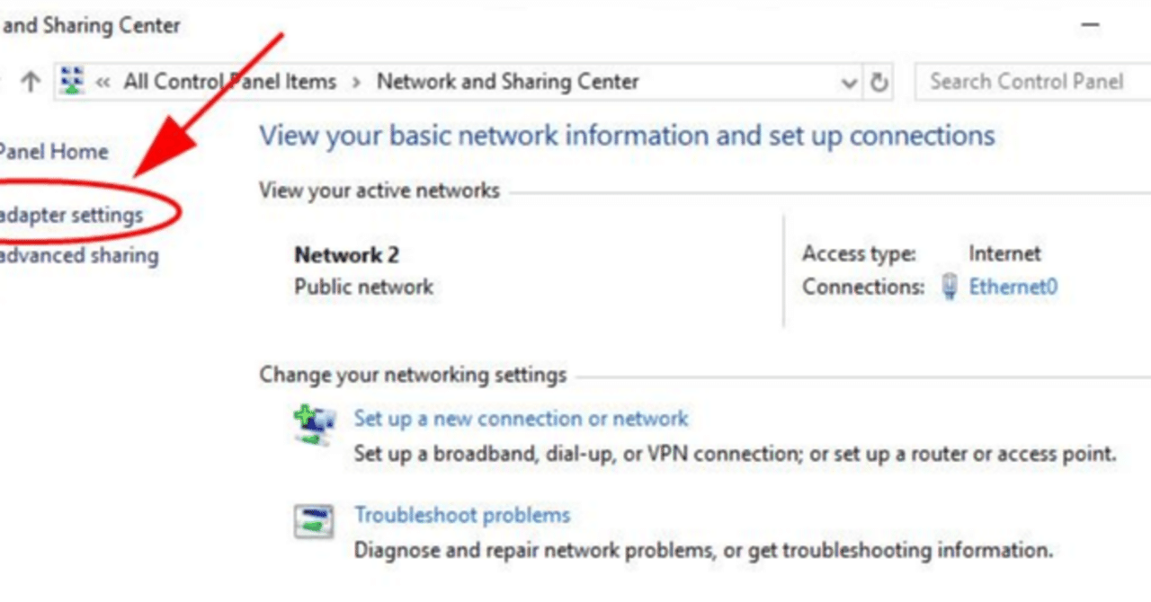 Fixed Error Resolving Network Name In Kaspersky Rolalee243 Note