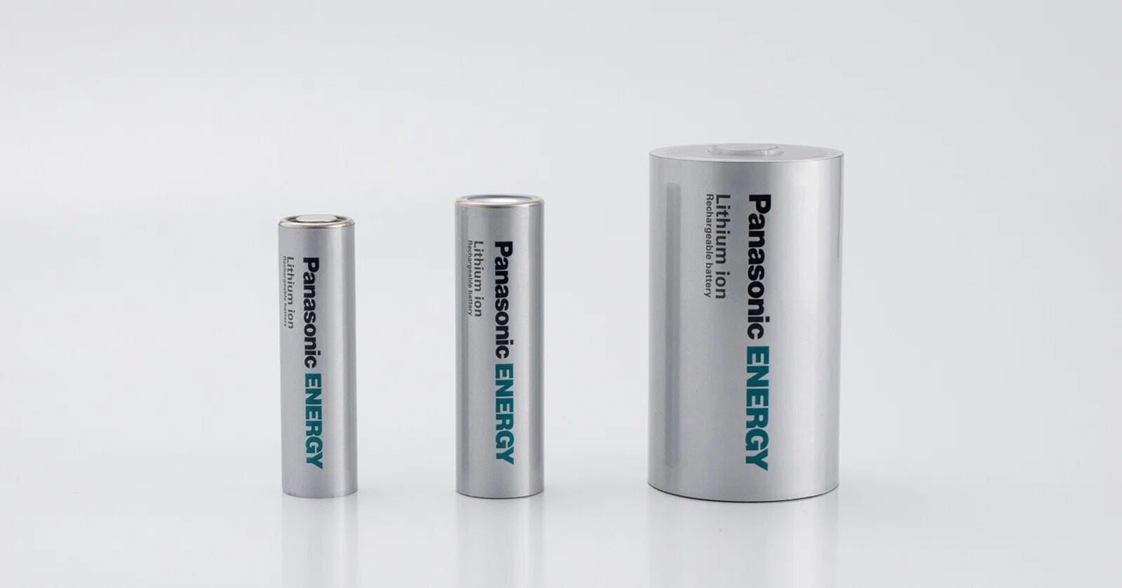 パナソニック エナジーの最新技術―EV用リチウムイオン電池の高容量化へ