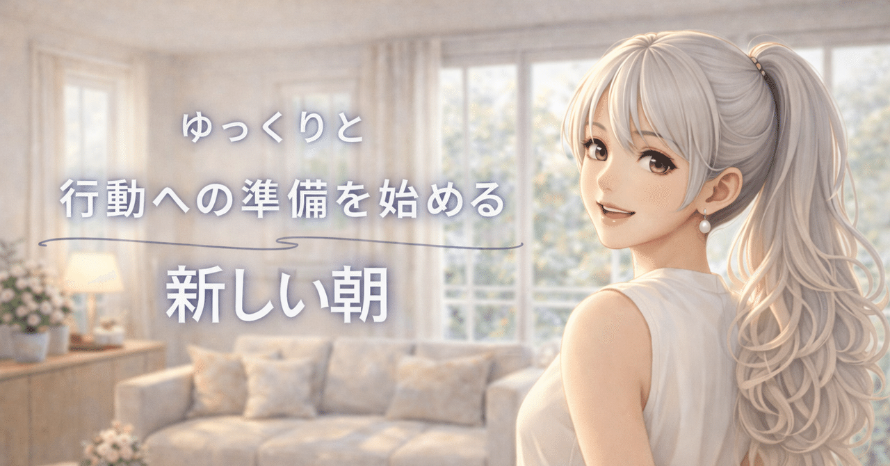 雨の降る秋の日曜日は、かぎ針編みのブランケットを作るのに一番好きな日なんだ！本当に居心地の良い時間を過ごしたよ。 : r/cozy, image size:1280x670