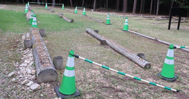 ヤンズのnoteアップデート一覧