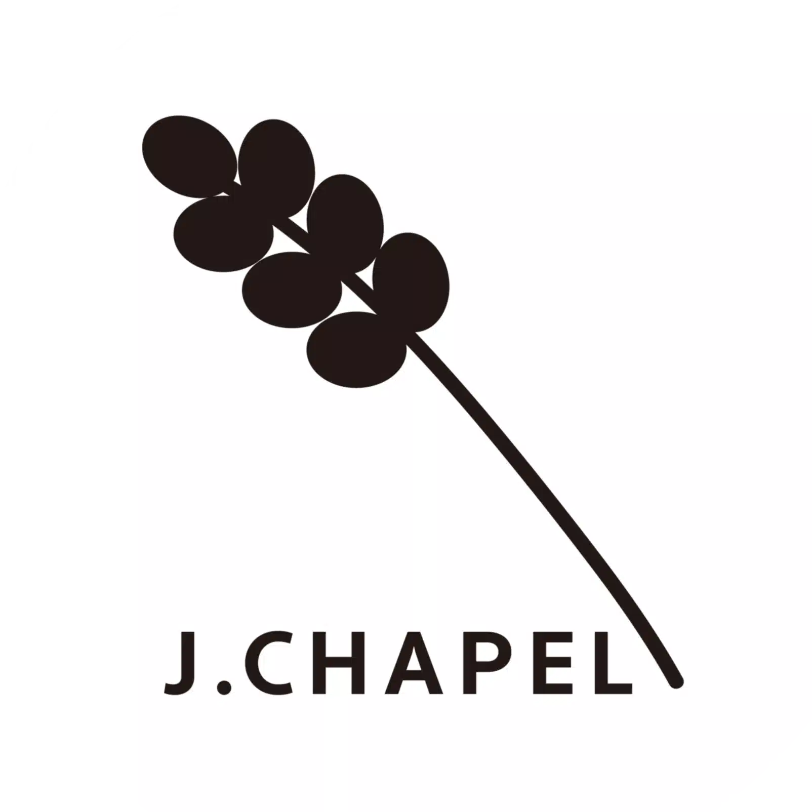 J.CHAPEL