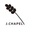 J.CHAPEL