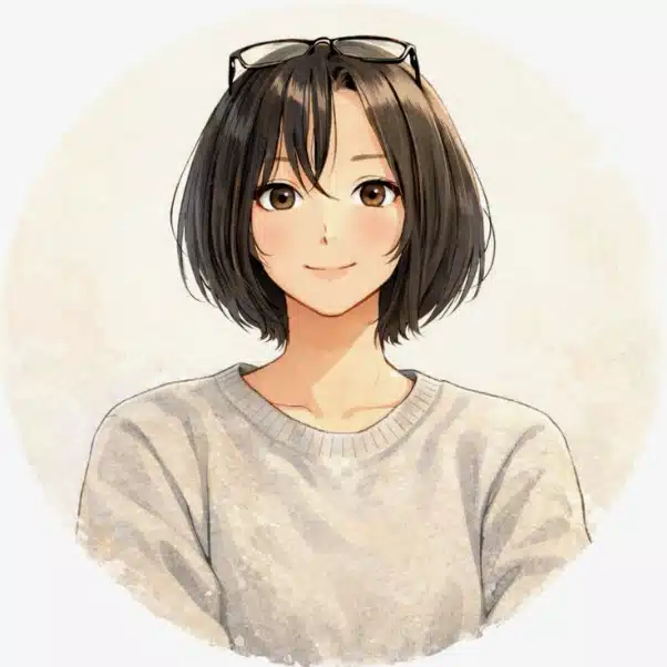 シャーロット