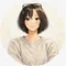 シャーロット