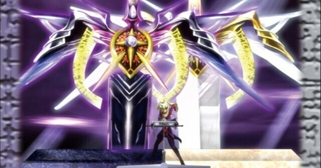 バローネ 日記｜一葉