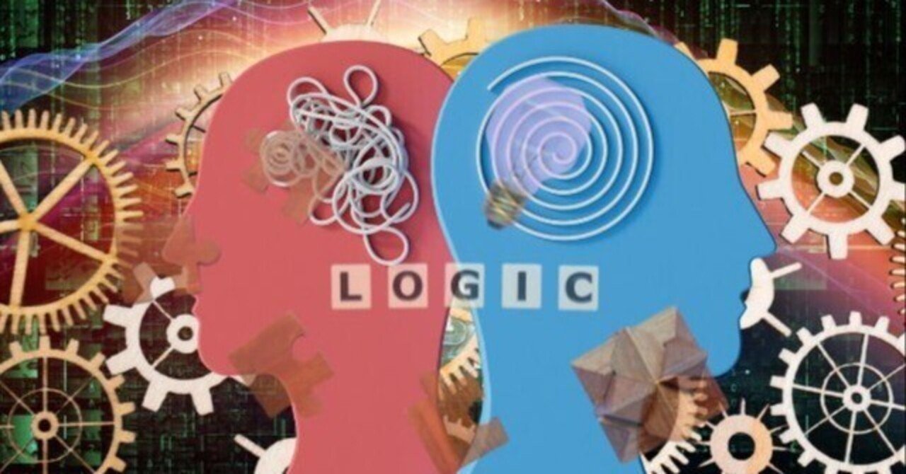 【プレビュー】【シリーズ第2回】共鳴指数「マイナス9」の真実:なぜ、あの泥沼の恋は必要だったのか?|FRIENDLY ROCK WORKS|note