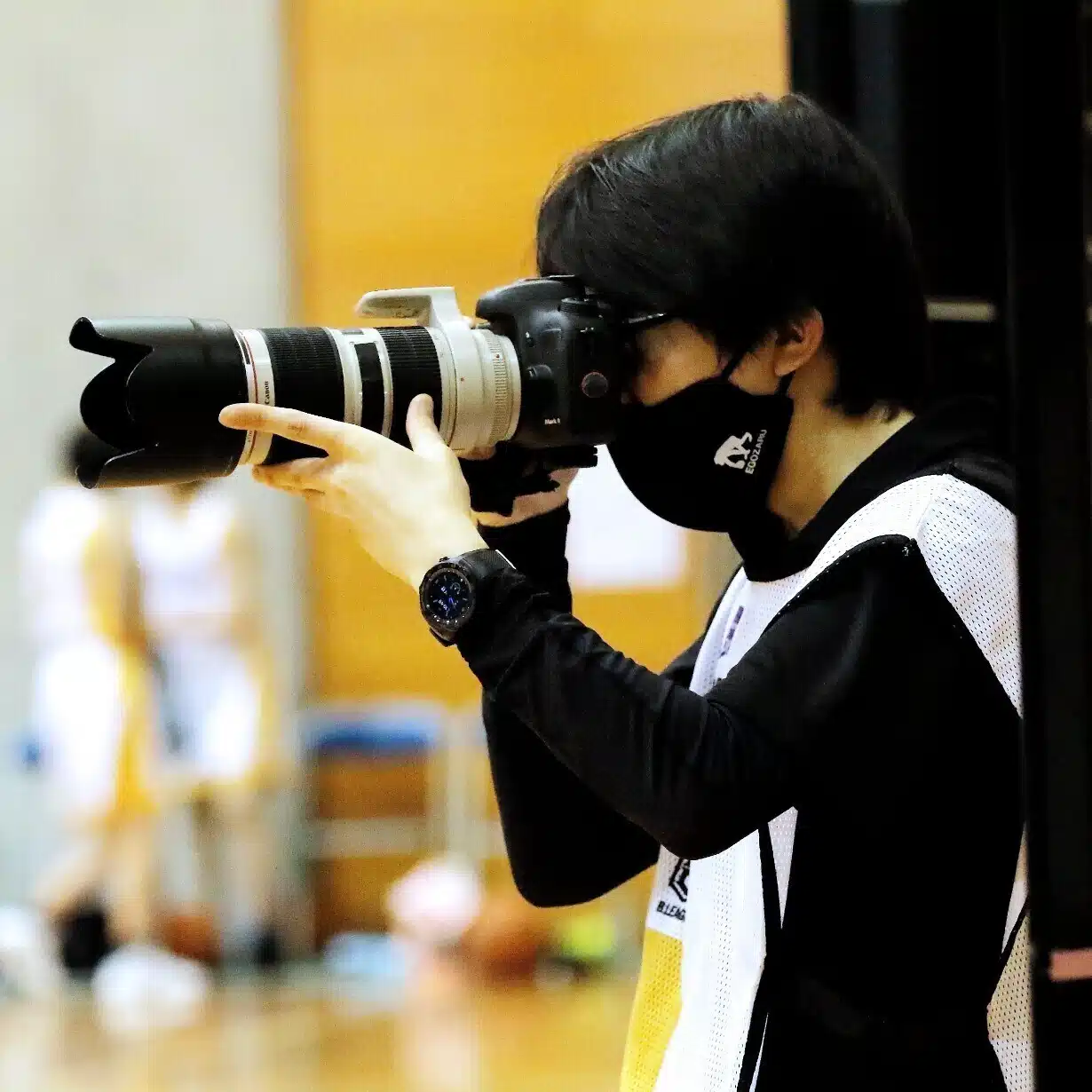 Sadahiro Ookawauchi