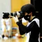 Sadahiro Ookawauchi