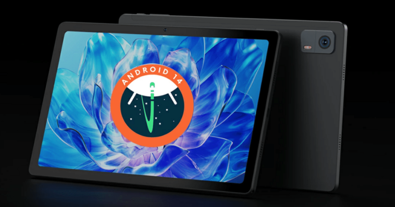 【未開封】hitabit G30A Androidタブレット 衝撃】Helio G99搭載で6,000円台！？楽天で発見された謎のタブレット