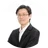 あきｌAIで叶える時短×自動化の専門家
