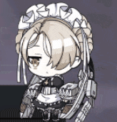 アズールレーン 初心者におすすめなロイヤル陣営解説 ミーネ Note