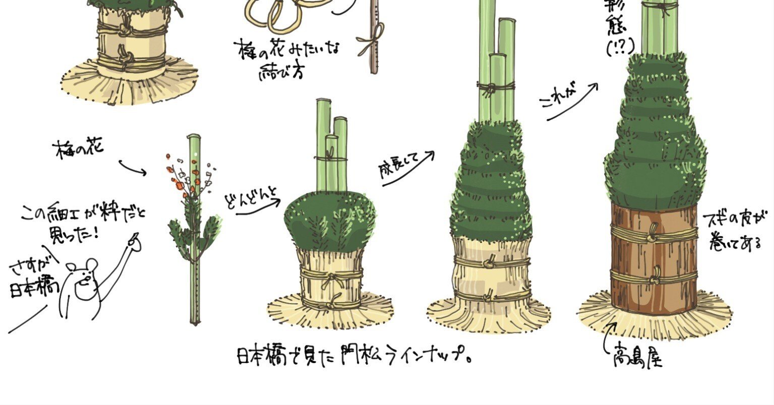 f63edbfeaec09aee84c7366cada3fa