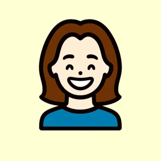 やすこ｜続ける保育士の資産習慣×AI活用