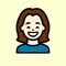 やすこ｜続ける保育士の資産習慣×AI活用